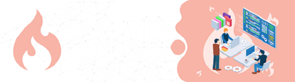 CodeIgniter Development Company | Hire CodeIgniter Developers | Zealous System