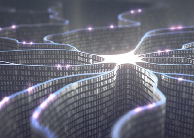 Artificial intelligence technologies for your enterprise needs today