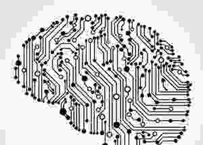 How Artificial intelligence will change Everything