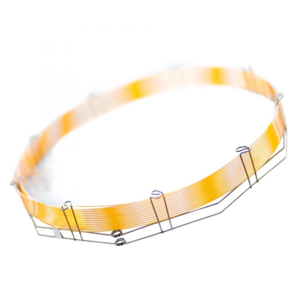 On What Basis Do You Need To Choose Capillary GC Columns?