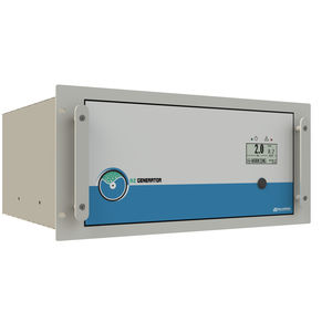 Benefits of Having a Nitrogen Gas Generator on your Site?