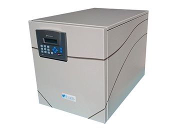 Best Three Benefits of Nitrogen Generators On-Site