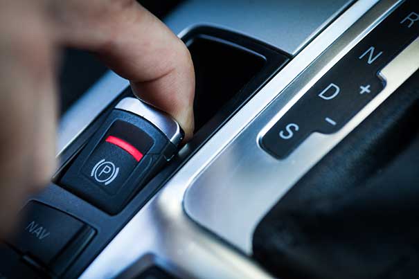 Global Electric Parking Brake Market Trends, Analysis, Future scope, Size, Share, Forecast to 2023