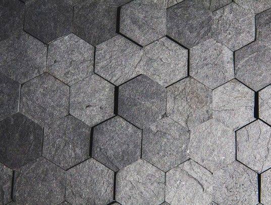 Industry Leaders Explored Eco-Friendly Tiles Market Opportunities to Garner By 2023