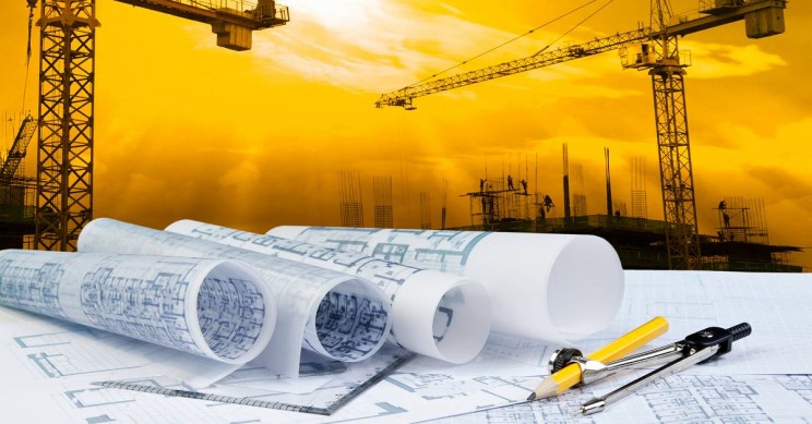 Civil Engineering Market Size, Trends, Competitive Analysis, Share, Key Players, Demand, Regional Outlook, Forecast To 2023