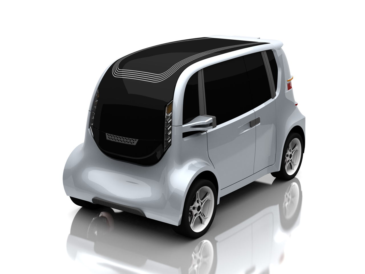 All-terrain Vehicle (ATV) Engines Market Outlook, Strategies, Industry, Growth Analysis, Future Scope, key Drivers Till 2023