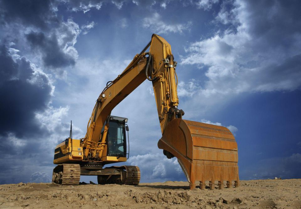 Global Geotechnical Engineering Market Competitive Dynamics & Global Outlook 2024