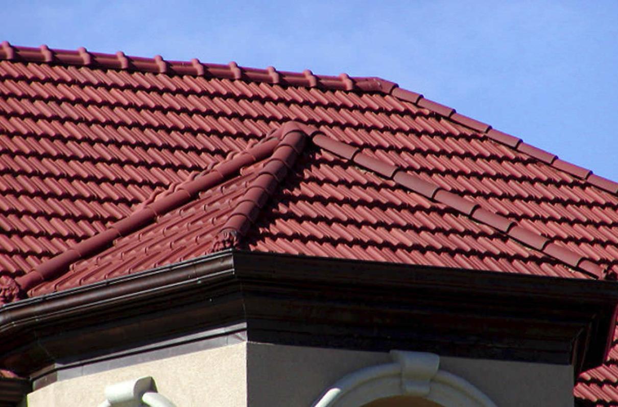 Roofing tile market Trends, Size, Share, Growth Insight, Aftermarket Analysis, Competitive Overview, Regional, And Global Industry Forecast To 2025