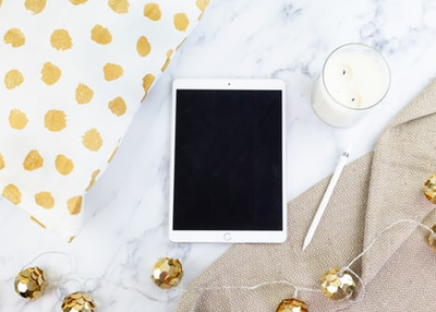 Can I Use My Google Play Tablets as Desktop PCs?