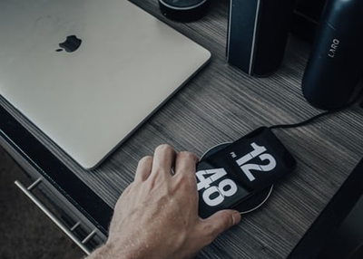Best project management apps for a Tablet User