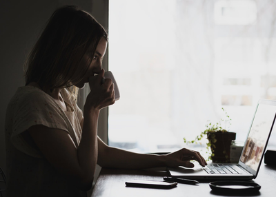 Data Recovery Tips for iOS Users