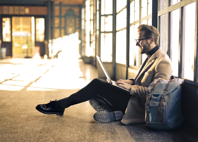 5 Portable Keyboards for your tablet