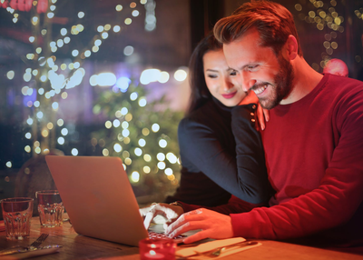 Most Popular Sizes of The Latest Tablet Pcs