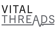 Shop Vital Threads Scrub Sets for Men and Women | Just Lab Coats