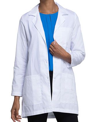 Best Dental Lab Coats for Sale - Comfy, Stylish and Durable | Just Lab Coats