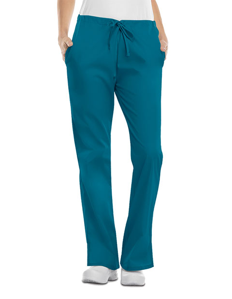 Scrub Pants | Scrub Pants for Women | Scrub Bottoms