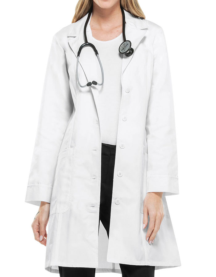 Shop Fashionable Lab Coats for Men & Women - Just Lab Coats