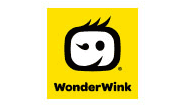  WonderWink Lab Coats - Lab Coats & Jackets for Medical Professionals | Just Lab Coats