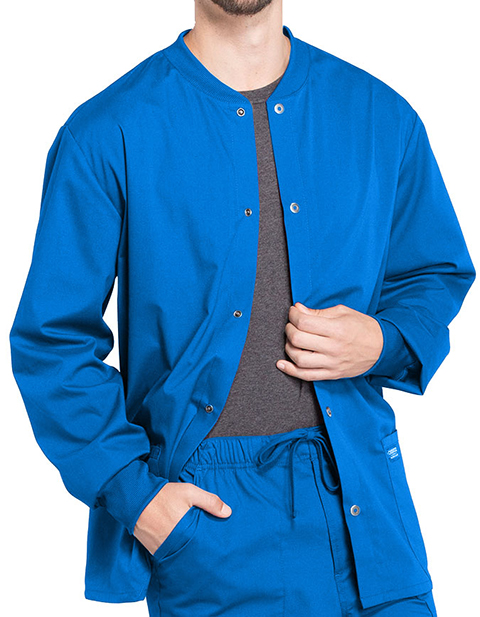 Scrub Jackets | Scrub Jackets for Women | Mens Scrub Jackets