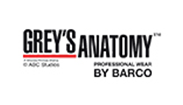 Grey's Anatomy Lab Coats - Best Lab Coats | Just Lab Coats
