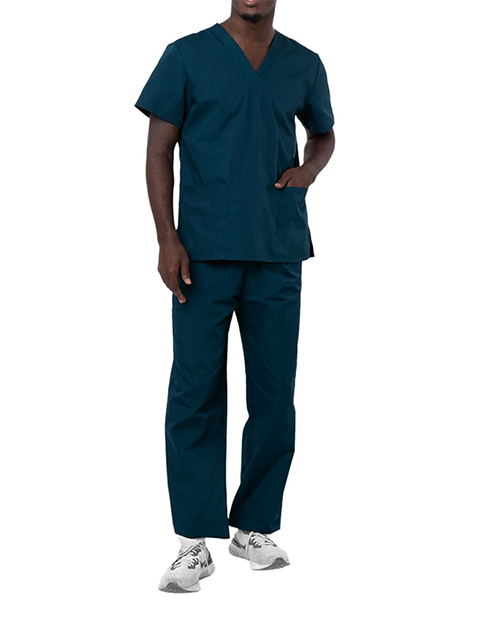 Best Cheap Scrub Sets for Men and Women at Just Lab Coats