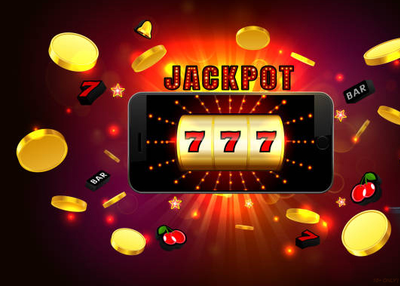 Importance on Free Signup Bonus No Deposit Casino UK Reviews