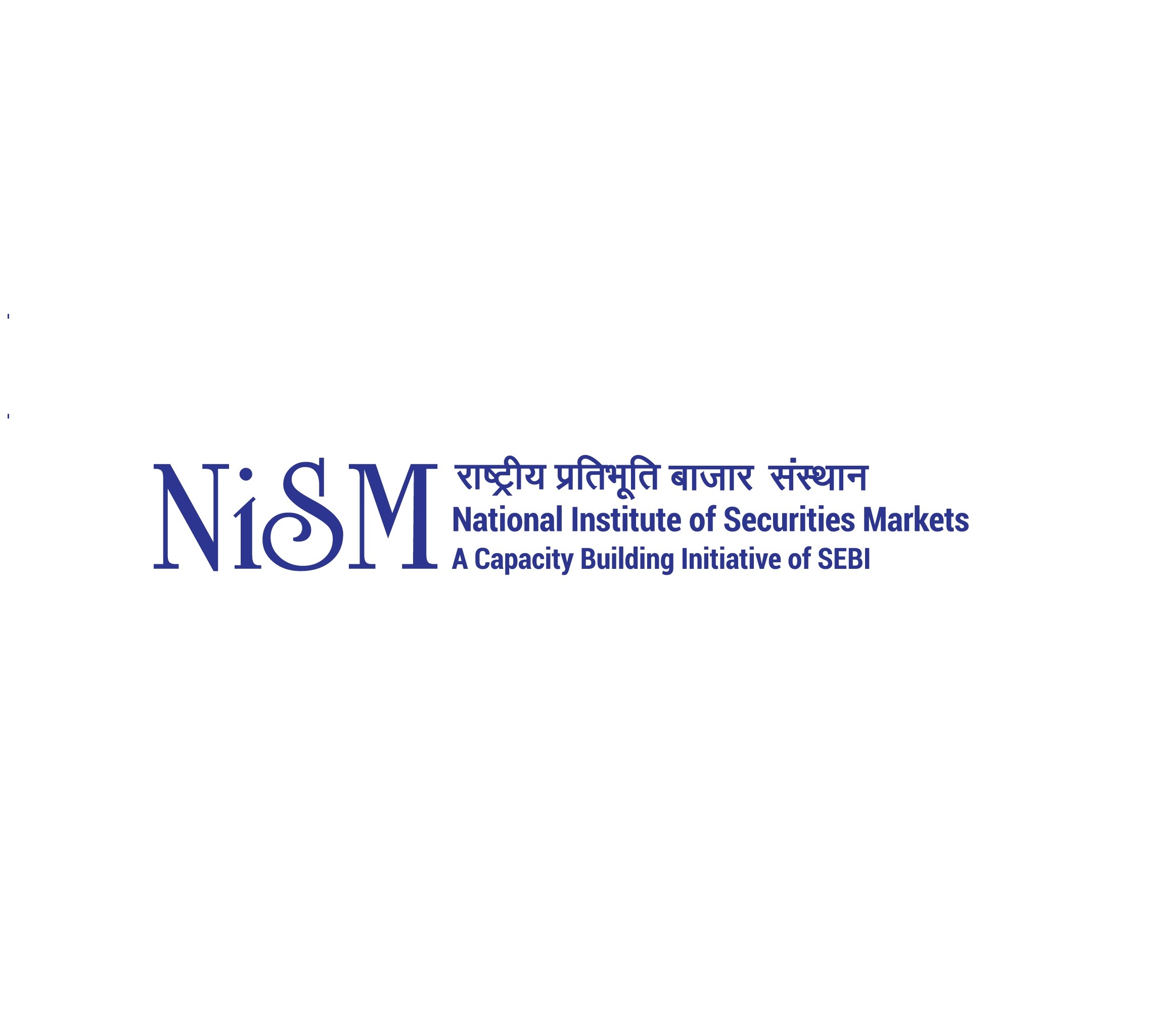 How Can a Certificate Course in Share Market Boost Your Investment Skills?