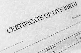 Clearance Central: Your Reliable Partner for Zimbabwean External Birth Certificates
