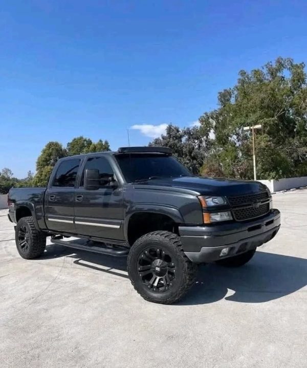 Top Striker Cars You Should Know About in 2026