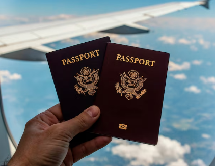 CAMBODIA VISA FOR US CITIZENS: A COMPLETE GUIDE
