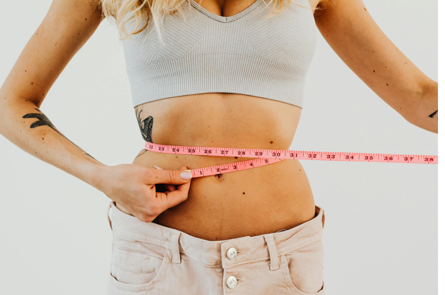 Qu’est-ce que le GLP-1 et comment aide-t-il à perdre du poids ?