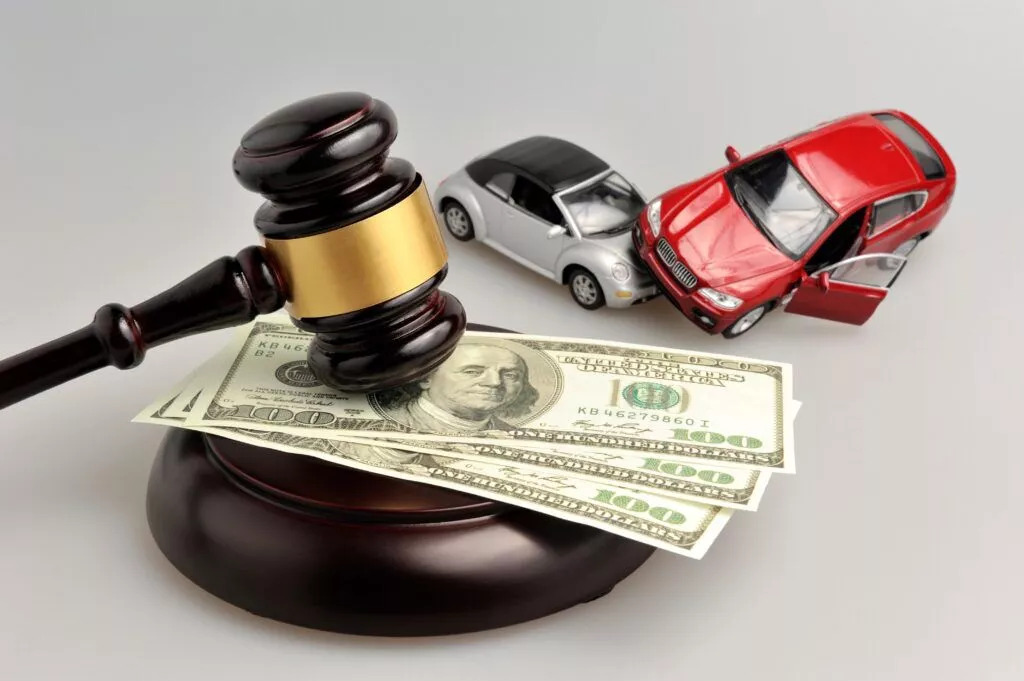 Protect Your Future: Hire a Skilled Personal Injury Attorney in Tampa
