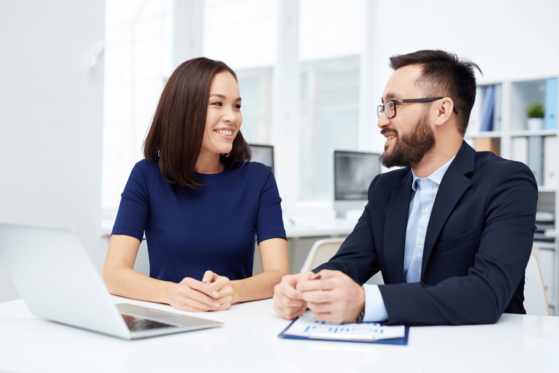 Achieving Your Business Dreams in St. Louis with the Help of Business Brokers