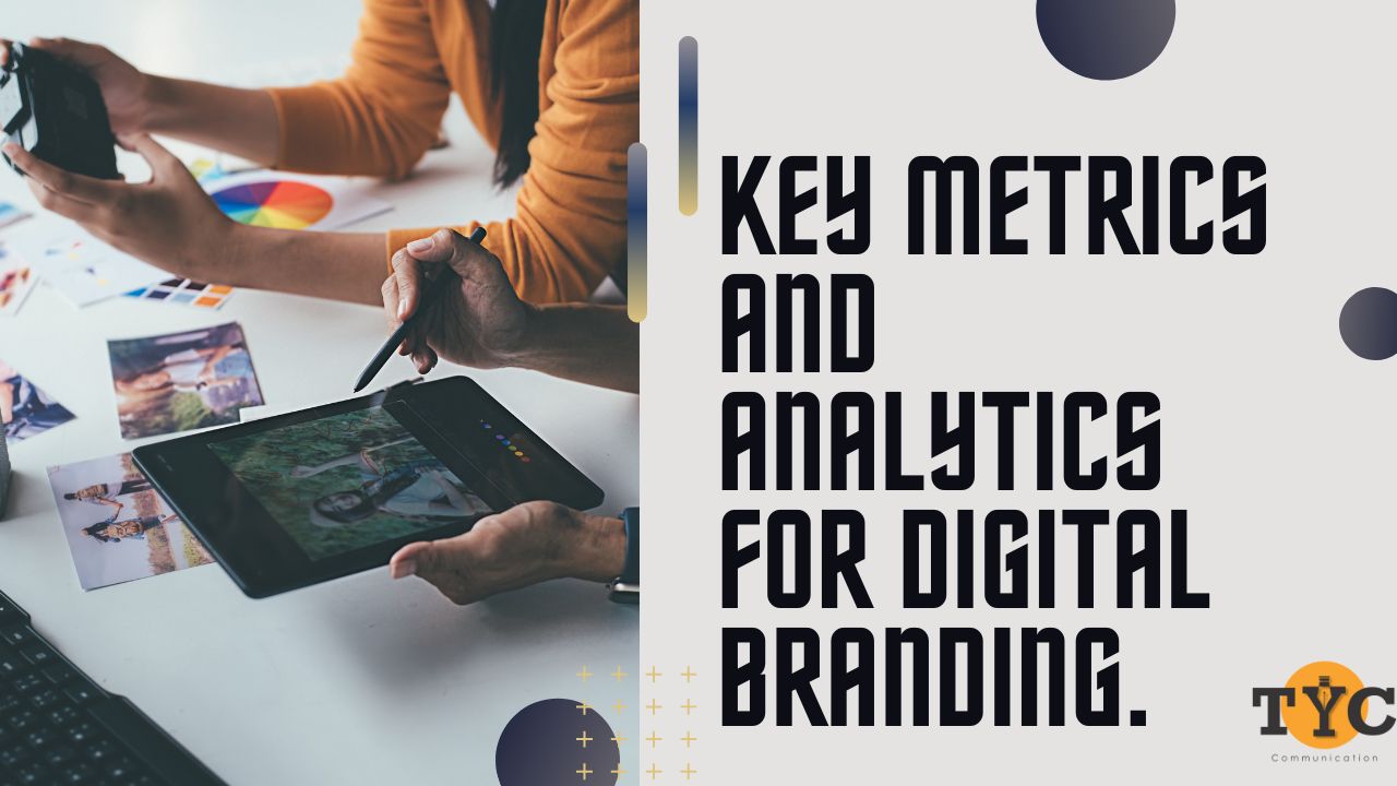 Client Testimonials: Real Experiences with the Best Digital Marketing Agencies