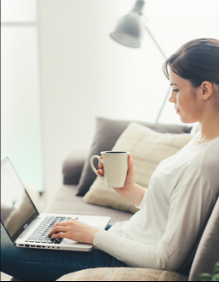 Bridging the Gap: Healing Family Conflict through TLC Counselling