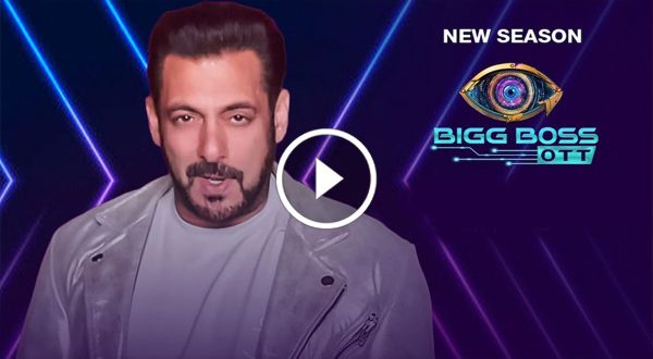 Bigg Boss: India's Entertaining Reality Show Captivating the Masses