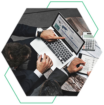 STP & single touch payroll software for micro employers |GovReports 