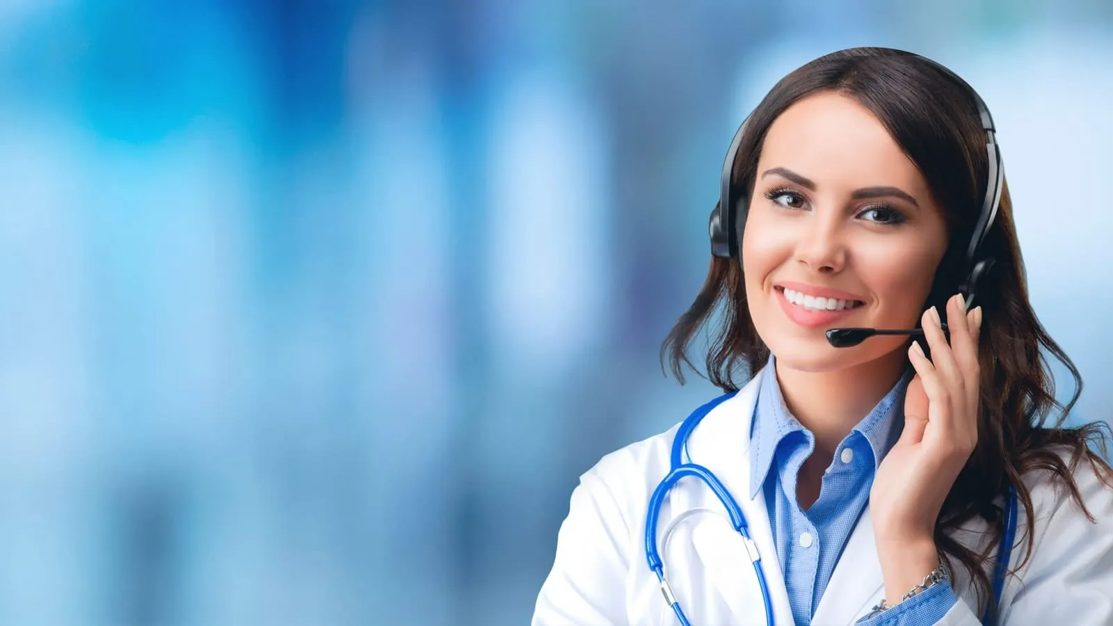 How Hybrid Model Of Webstream Communication Is Transforming The Business World In UAE?