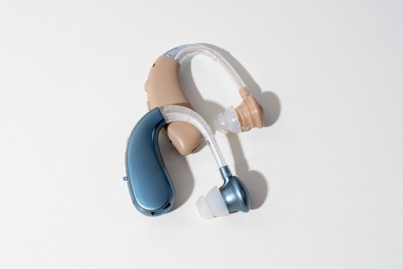 The Future of Bluetooth Earmuffs: Emerging Technologies and Possibilities