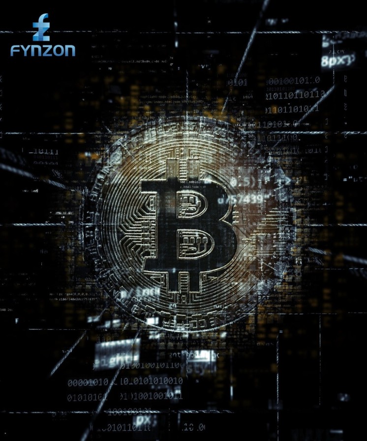 Crypto Trading Mistakes to Avoid: Lessons from Experienced Traders