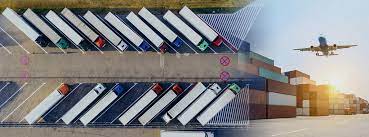 Benefits Of Using Import Services For Efficient Warehouse Logistics