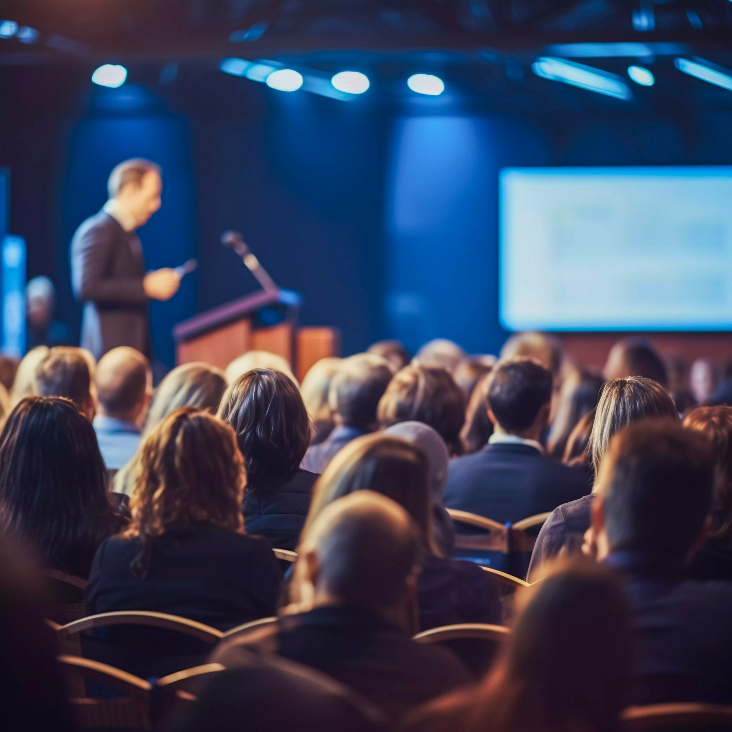 Unlocking the Full Potential of Webinars with Live Streaming Services