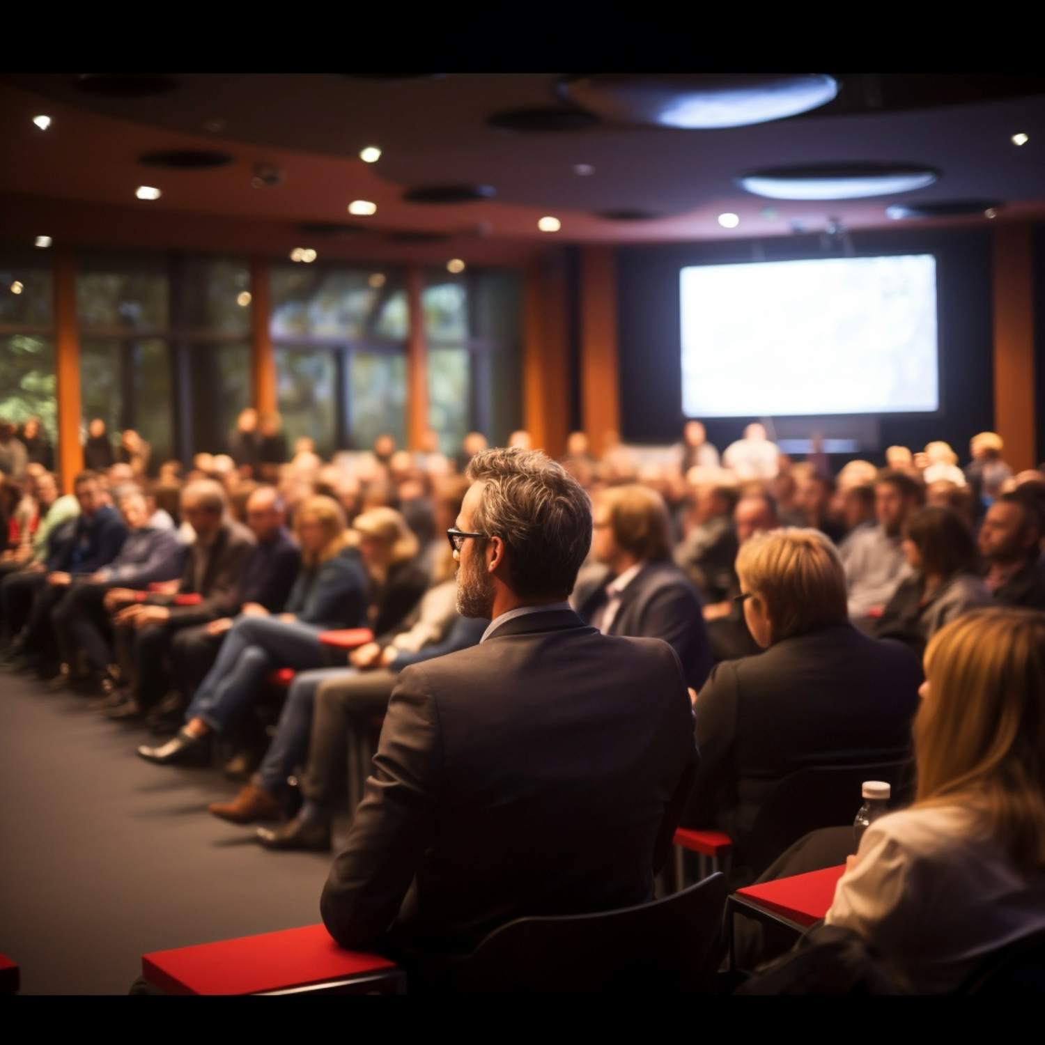 Comparing Different Webinar Services: Choosing the Best Platform for Your Needs