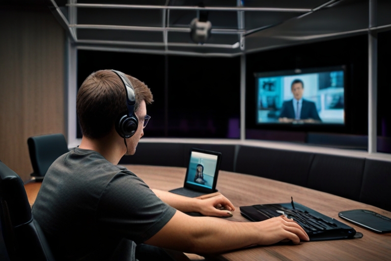 15 Expert Strategies to Elevate Your Webinar Live Streaming Experience