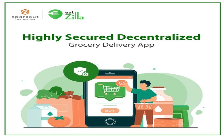 Future Of Online Food Delivery Startups