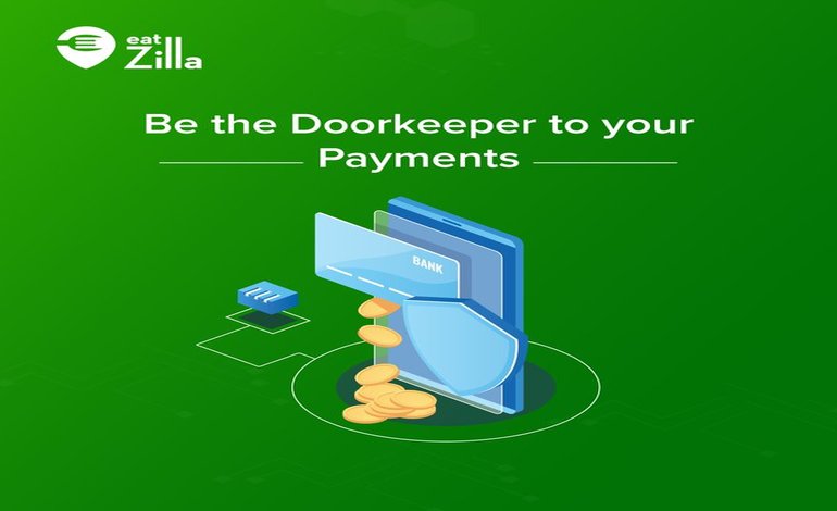 What are Some Mobile App Ideas For Food Ordering Services