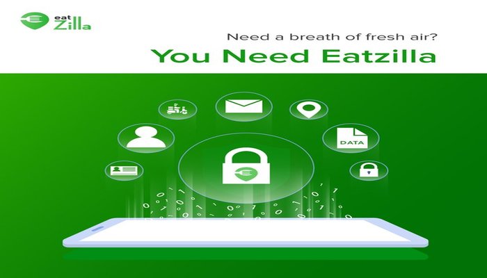 How Much Does a Food Ordering Mobile Application Cost