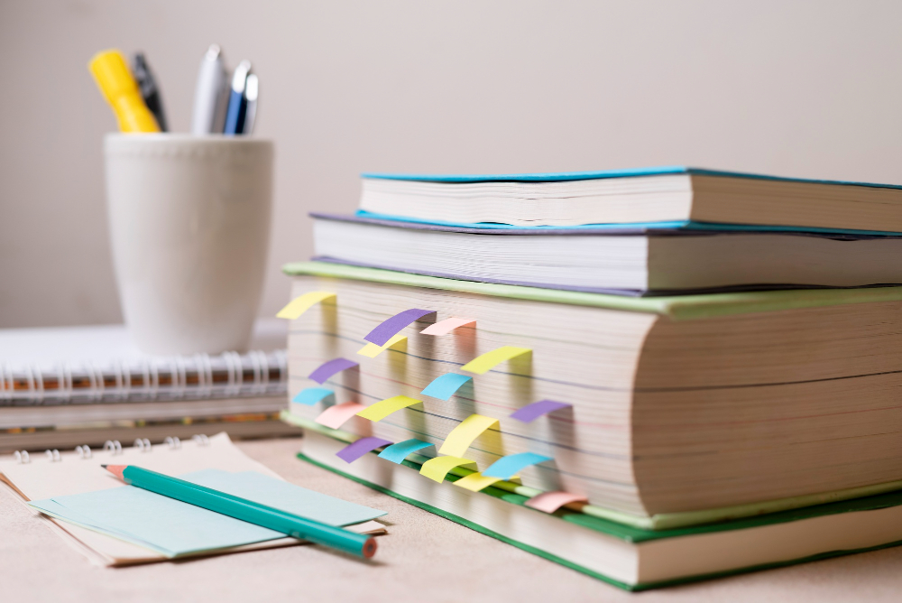 What is the best strategy for Afact for college student?