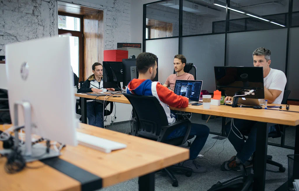 Choosing the Best Web Design Company in Christchurch: A Comprehensive Guide
