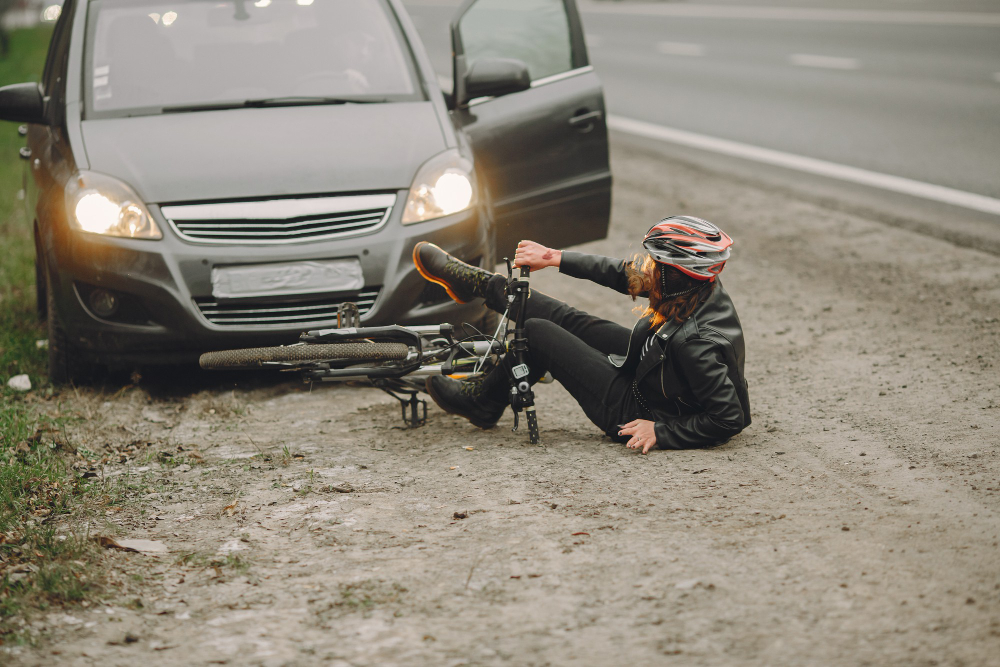 6 Instances Covered by Personal Accident Insurance Plans That May Surprise You